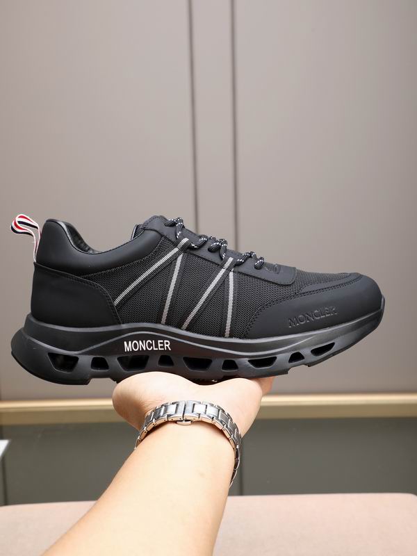 Moncler sz38-44 hnq0103